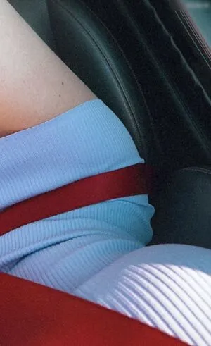 Kim Jule OnlyFans Leaked Free Thumbnail Picture - #HLVYrPo8Ml