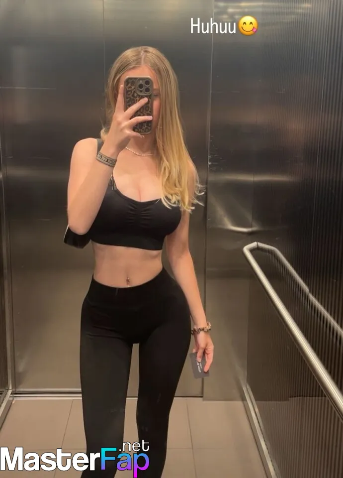 kim___jule