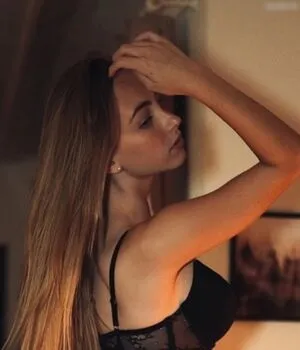 Kim Jule OnlyFans Leaked Free Thumbnail Picture - #KwNNsknSg1