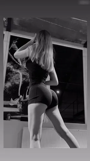 Kim Jule OnlyFans Leaked Free Thumbnail Picture - #OZDNNCTSpb