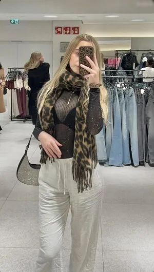 Kim Jule OnlyFans Leaked Free Thumbnail Picture - #QGtEPLMS9I