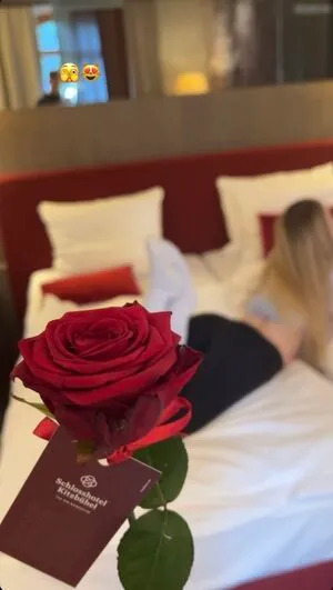 Kim Jule OnlyFans Leaked Free Thumbnail Picture - #QicwTgh0vW