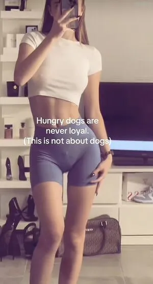 Kim Jule OnlyFans Leaked Free Thumbnail Picture - #R5MIAy5wi0