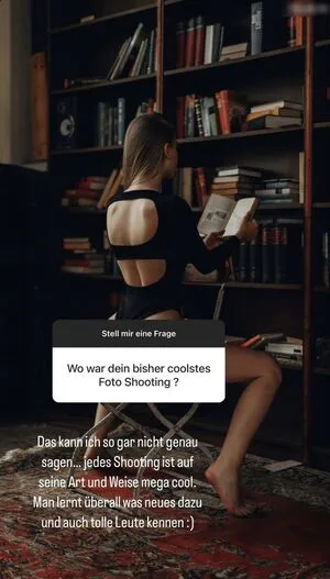 Kim Jule OnlyFans Leaked Free Thumbnail Picture - #RBk6TdIY8O