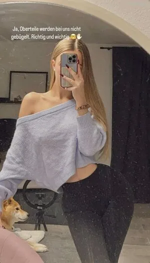 Kim Jule OnlyFans Leaked Free Thumbnail Picture - #TVMsVgRRu1