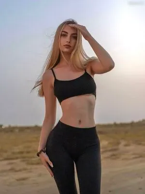 Kim Jule OnlyFans Leaked Free Thumbnail Picture - #TZZVEU5CzH