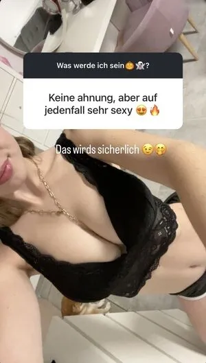 Kim Jule OnlyFans Leaked Free Thumbnail Picture - #Tc92yD6pqN