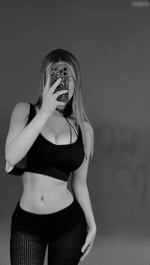 Kim Jule OnlyFans Leaked Free Thumbnail Picture - #WH6hIex4M2