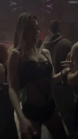 Kim Jule OnlyFans Leaked Free Thumbnail Picture - #XPGTAsA2hy