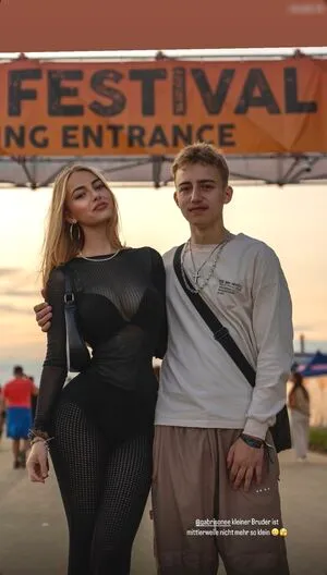 Kim Jule OnlyFans Leaked Free Thumbnail Picture - #XzTo3mIhAg