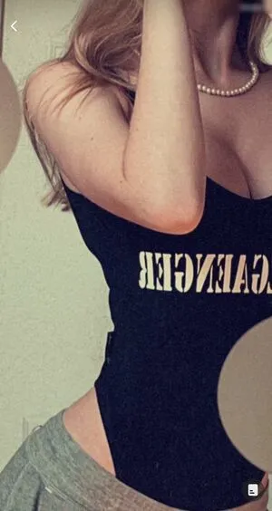 Kim Jule OnlyFans Leaked Free Thumbnail Picture - #ZbgMZ04yii