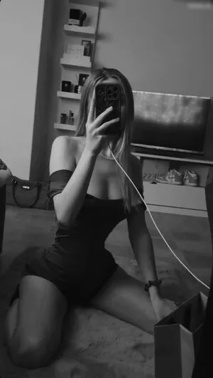 Kim Jule OnlyFans Leaked Free Thumbnail Picture - #ZpTkMUDFO4