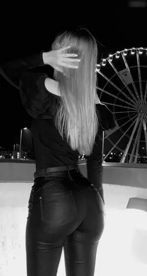 Kim Jule OnlyFans Leaked Free Thumbnail Picture - #aC7nqUrLdT