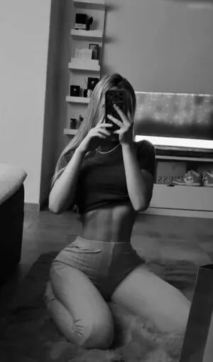 Kim Jule OnlyFans Leaked Free Thumbnail Picture - #bR9tj98iFj