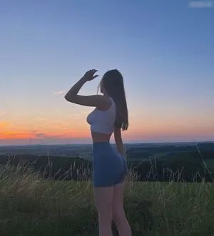 Kim Jule OnlyFans Leaked Free Thumbnail Picture - #bShL1A6KXq