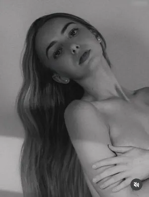 Kim Jule OnlyFans Leaked Free Thumbnail Picture - #dTxJ5uqoI8