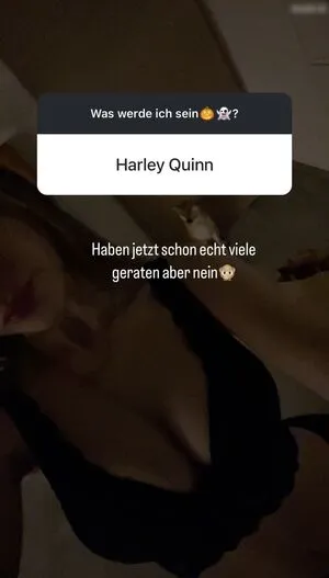 Kim Jule OnlyFans Leaked Free Thumbnail Picture - #eLYy7L9cBF