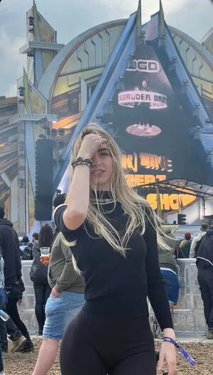 Kim Jule OnlyFans Leaked Free Thumbnail Picture - #gEDs9rmSm0