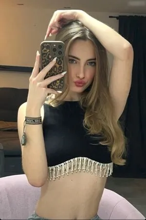 Kim Jule OnlyFans Leaked Free Thumbnail Picture - #gN1ZIjYLs0