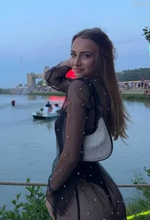 Kim Jule OnlyFans Leaked Free Thumbnail Picture - #ghJXnfoBAS