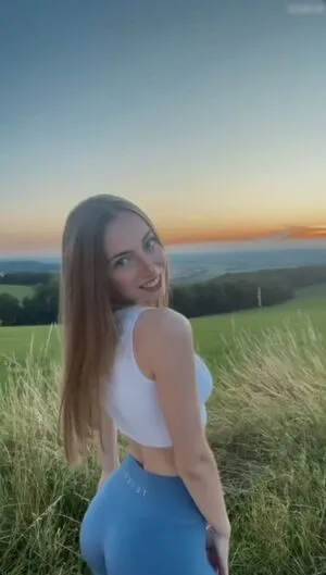 Kim Jule OnlyFans Leaked Free Thumbnail Picture - #nuuoYyDjWt