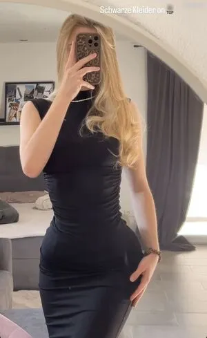 Kim Jule OnlyFans Leaked Free Thumbnail Picture - #oxqipr8uT9