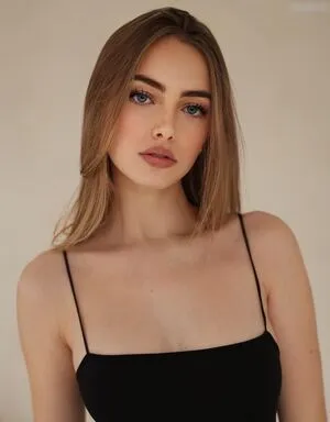 Kim Jule OnlyFans Leaked Free Thumbnail Picture - #qKEtRYyP6o