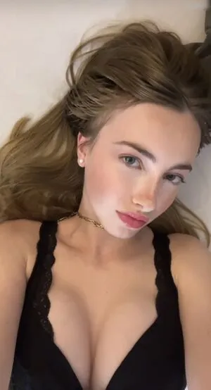 Kim Jule OnlyFans Leaked Free Thumbnail Picture - #t61cf8Fz7d