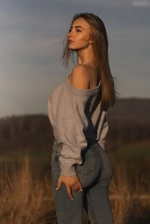 Kim Jule OnlyFans Leaked Free Thumbnail Picture - #tqNmeZk6P9