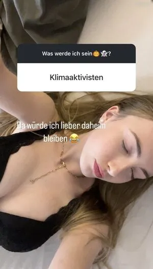 Kim Jule OnlyFans Leaked Free Thumbnail Picture - #tuhKXy3XQz