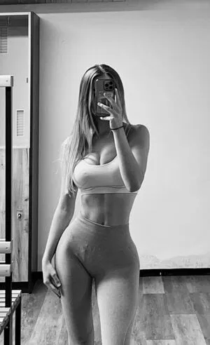 Kim Jule OnlyFans Leaked Free Thumbnail Picture - #vD6MabO7nj