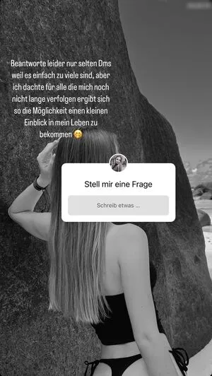 Kim Jule OnlyFans Leaked Free Thumbnail Picture - #xJ0mvKIupF