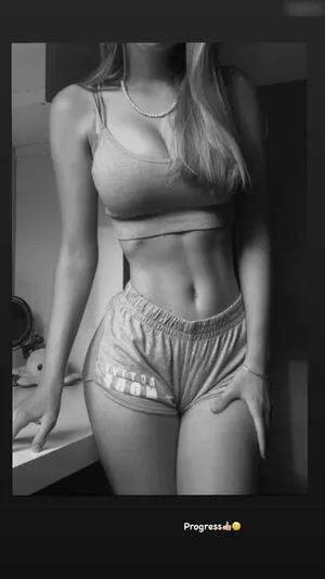 Kim Jule OnlyFans Leaked Free Thumbnail Picture - #xmThx1kXIF