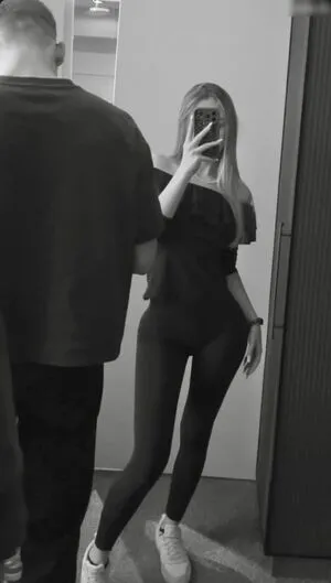 Kim Jule OnlyFans Leaked Free Thumbnail Picture - #zjjWJDJKe7