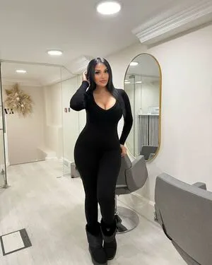 Kim K Hunjan OnlyFans Leaked Free Thumbnail Picture - #2YgnM1mbWO