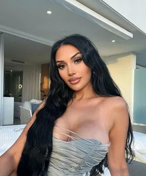 Kim K Hunjan OnlyFans Leaked Free Thumbnail Picture - #7sYDDVT9W8
