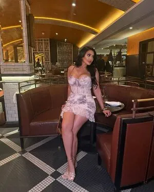 Kim K Hunjan OnlyFans Leaked Free Thumbnail Picture - #8E4MPpiaFo