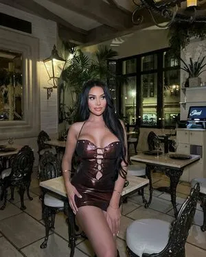 Kim K Hunjan OnlyFans Leaked Free Thumbnail Picture - #9egprMgMwt