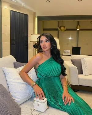 Kim K Hunjan OnlyFans Leaked Free Thumbnail Picture - #AJOpZEMXtp