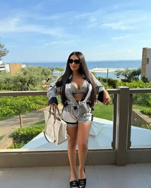 Kim K Hunjan OnlyFans Leaked Free Thumbnail Picture - #AzeNVIxnAr