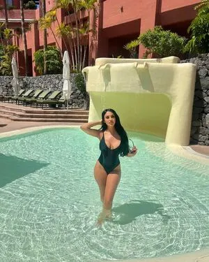 Kim K Hunjan OnlyFans Leaked Free Thumbnail Picture - #C6grM1Q6mY