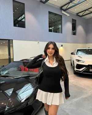 Kim K Hunjan OnlyFans Leaked Free Thumbnail Picture - #Cw4lGigEkw