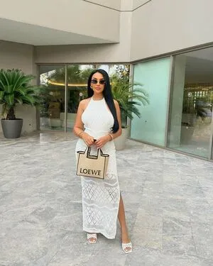 Kim K Hunjan OnlyFans Leaked Free Thumbnail Picture - #DAqFuAj78J