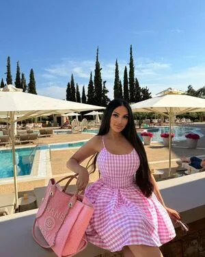Kim K Hunjan OnlyFans Leaked Free Thumbnail Picture - #DzSP2tgNtL