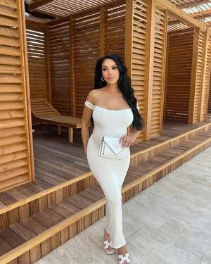 Kim K Hunjan OnlyFans Leaked Free Thumbnail Picture - #ETbVKGcbWI