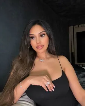 Kim K Hunjan OnlyFans Leaked Free Thumbnail Picture - #Fidryhl1yR