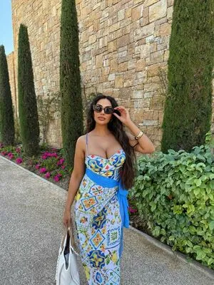 Kim K Hunjan OnlyFans Leaked Free Thumbnail Picture - #HqTCl2eerb