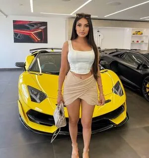 Kim K Hunjan OnlyFans Leaked Free Thumbnail Picture - #JcXEozUAQ7