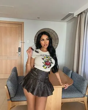 Kim K Hunjan OnlyFans Leaked Free Thumbnail Picture - #MciWjlXlMq