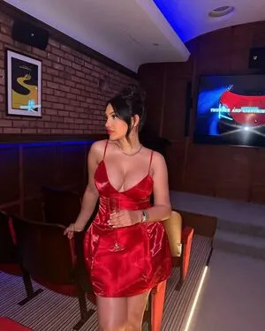 Kim K Hunjan OnlyFans Leaked Free Thumbnail Picture - #QC9EVQMhiG